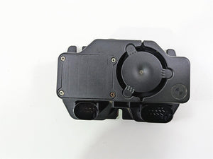 2019 BMW R1250RT K52 Alarm Control Unit Dwa Basic Low 65755A78C99 | Mototech271