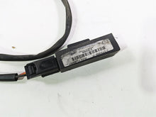 Load image into Gallery viewer, 2010 Harley Touring FLHX Street Glide Tssm Security Mod Fob Antenna 68924-07

