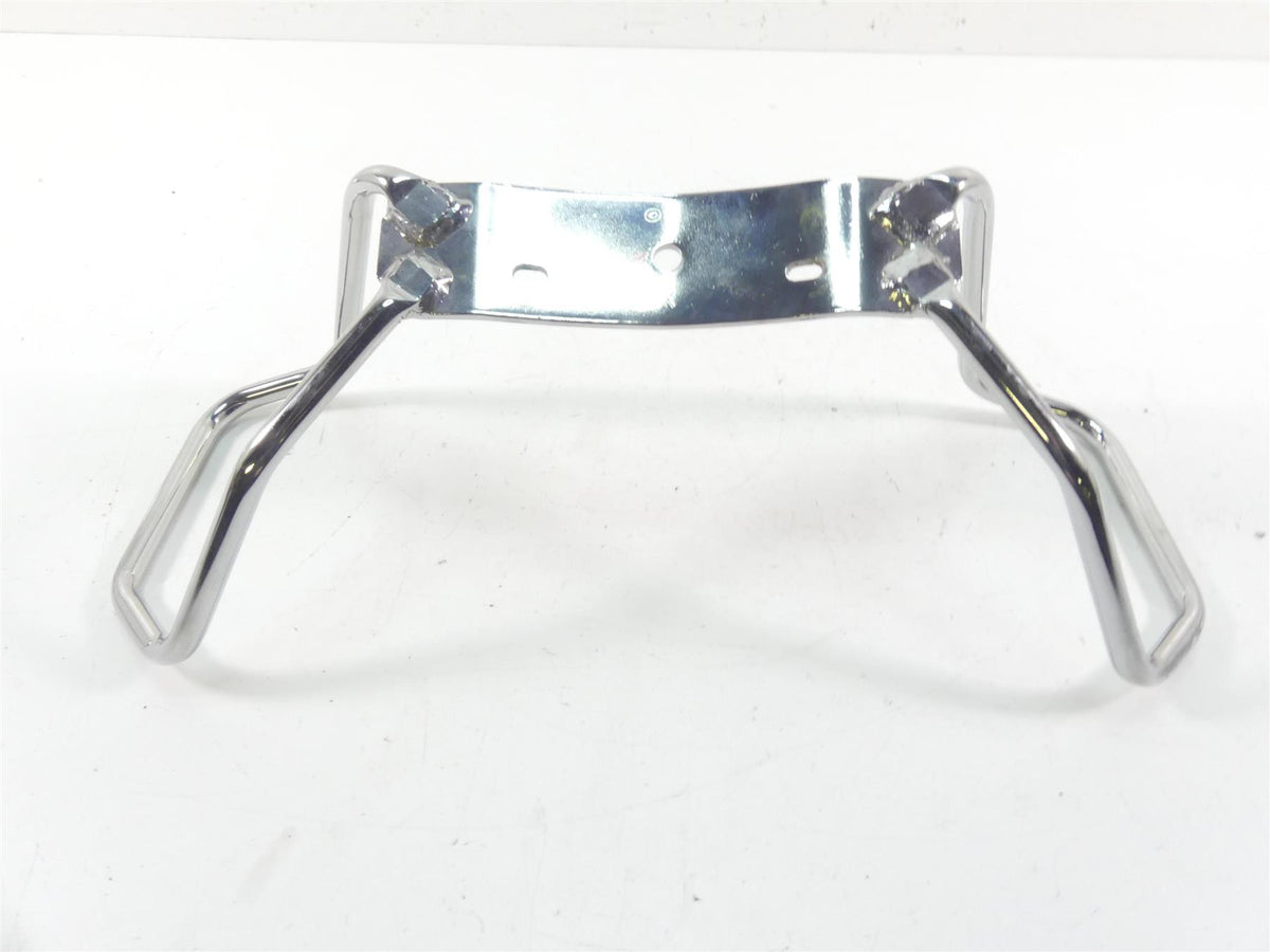 1999 Harley Touring FLHTCUI Electra Glide Hand Rail Grab Bars 91583-99 {{ shop.shopifyCountryName }} - Mototech271