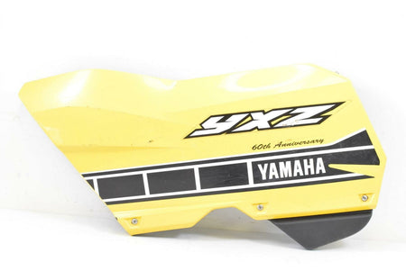 2016 Yamaha YXZ1000 R ES EPS 60th Anniversary Right Complete Door 2HC-K8558-00-0 {{ shop.shopifyCountryName }} - Mototech271