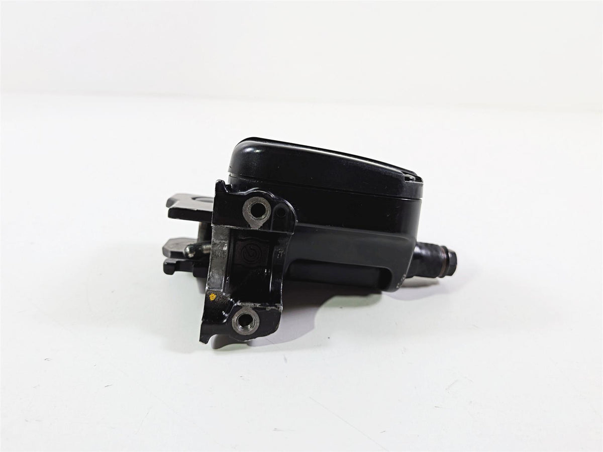 2018 Harley FLHTCU Touring Electra Glide Clutch Master Cylinder - Read 36700128A-Mototech271