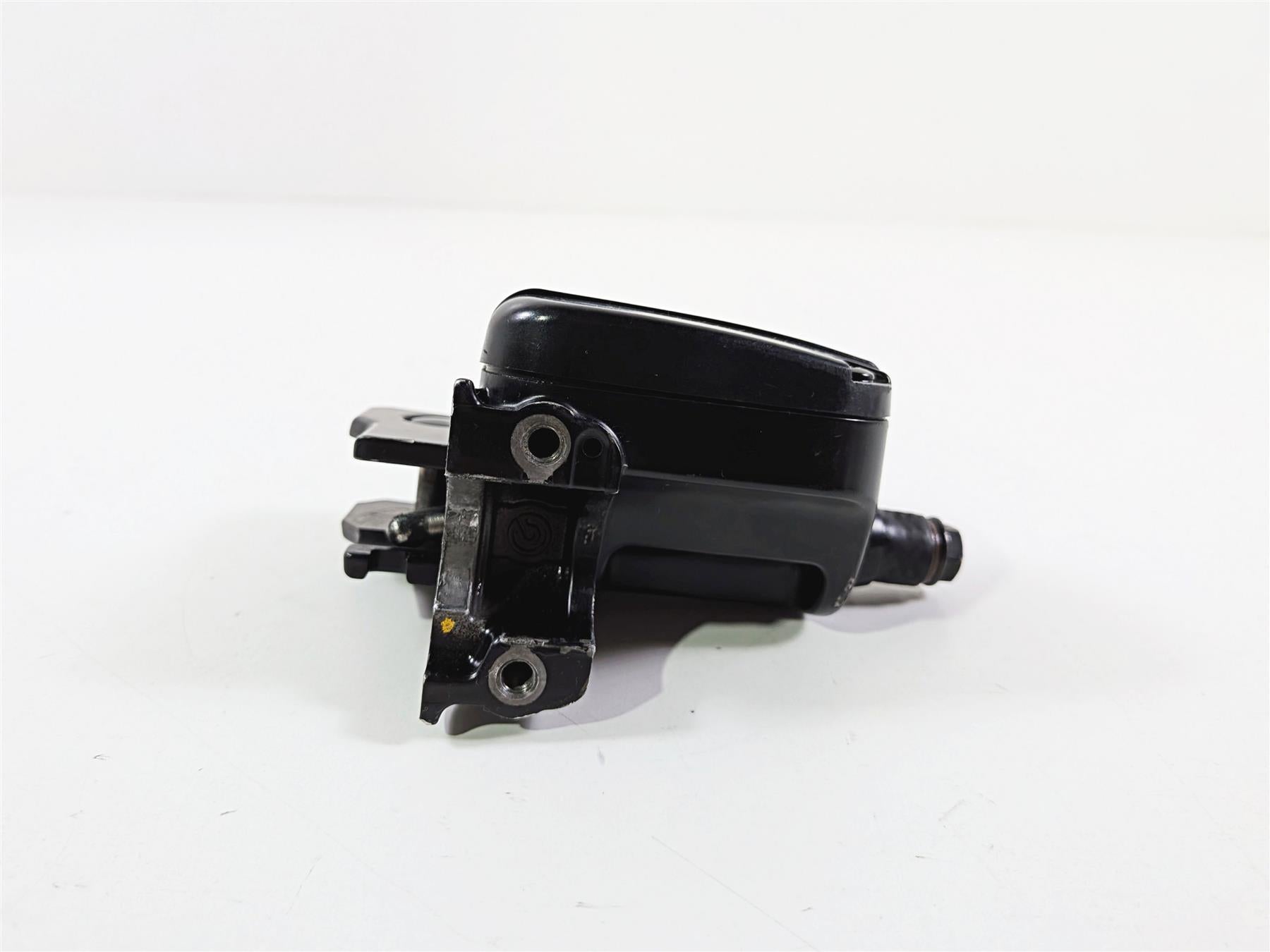 2018 Harley FLHTCU Touring Electra Glide Clutch Master Cylinder - Read 36700128A-Mototech271