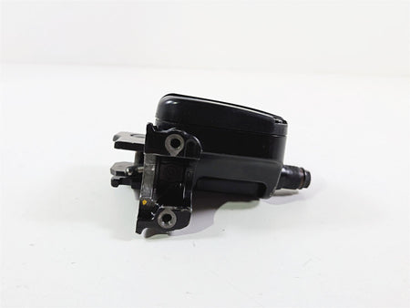 2018 Harley FLHTCU Touring Electra Glide Clutch Master Cylinder - Read 36700128A-Mototech271