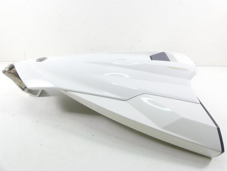 2016 Yamaha Waverunner VX 1050 Deluxe Hood & Storage Box Set F2X-U517B-00 {{ shop.shopifyCountryName }} - Mototech271