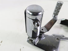 Load image into Gallery viewer, 2002 Honda V-Twin VTX1800 C Right Front Foot Peg &amp; Brake Parts 50615-MCH-C10 | Mototech271
