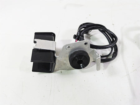 2020 Yamaha Waverunner VX1050 Deluxe Buzzer & Magnet Sensor F1S-68341-00-00 {{ shop.shopifyCountryName }} - Mototech271
