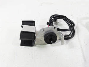 2020 Yamaha Waverunner VX1050 Deluxe Buzzer & Magnet Sensor F1S-68341-00-00 | Mototech271