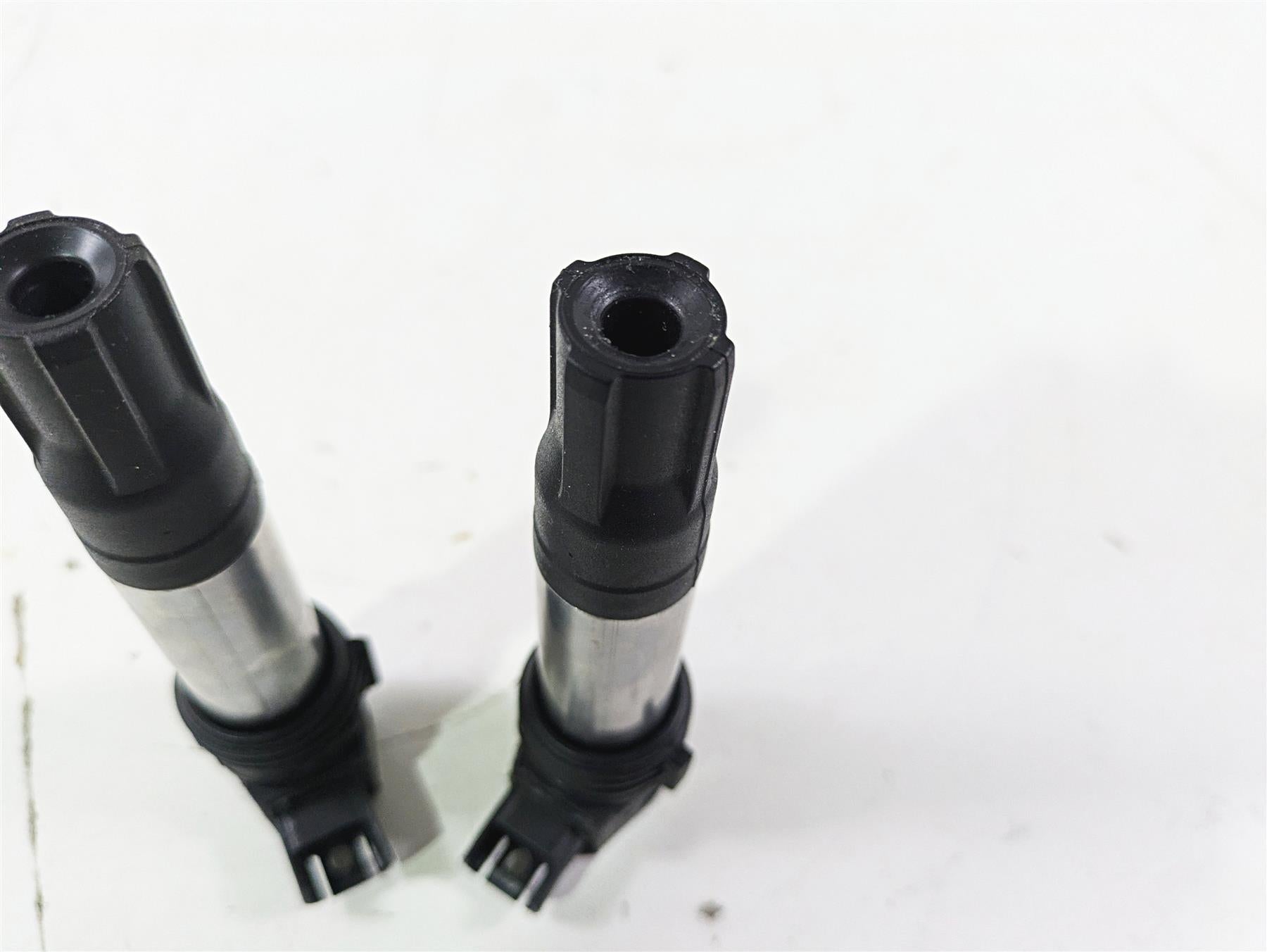 2015 BMW R1200GS Adv K51 Eldor Ignition Coil Set 12138526677 {{ shop.shopifyCountryName }} - Mototech271