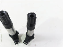 Load image into Gallery viewer, 2015 BMW R1200GS Adv K51 Eldor Ignition Coil Set 12138526677

