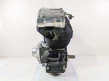 Load image into Gallery viewer, 2014 Harley FLS Softail Slim Running 103ci B-Engine Motor - 52K - Video 16200268
