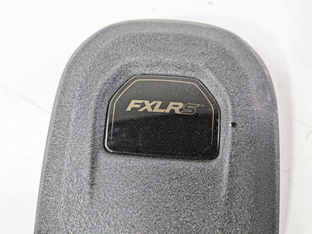 2022 Harley FXLRS Softail Low Rider Upper Fuel Tank Panel Cover -Dent 70901156A {{ shop.shopifyCountryName }} - Mototech271