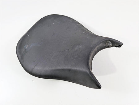 2011 Ducati Streetfighter 1098 S Front Rider Seat Saddle 59521002A {{ shop.shopifyCountryName }} - Mototech271