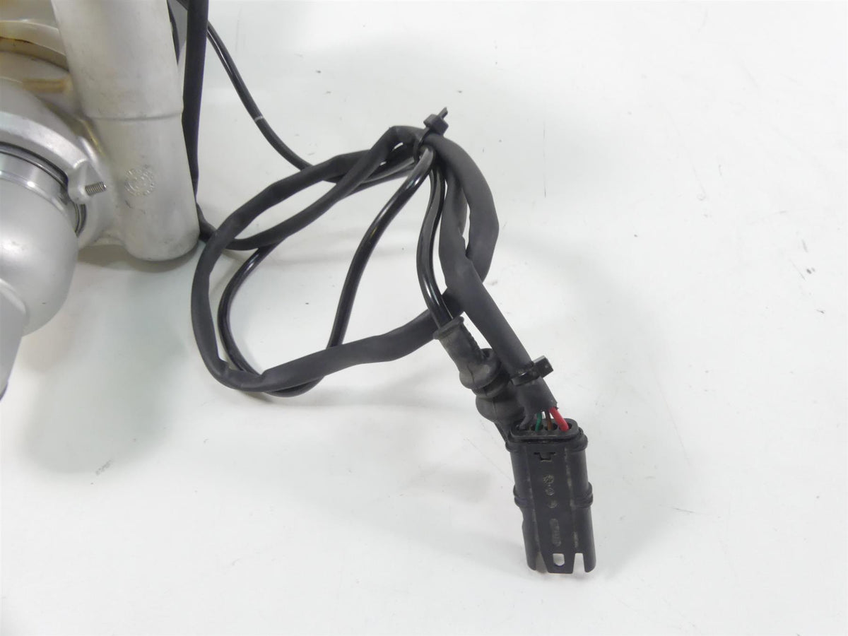 2014 BMW R1200GS K50 Sachs Rear Dynamic Esa Shock Damper 33548563285 8548884 {{ shop.shopifyCountryName }} - Mototech271