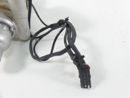 2014 BMW R1200GS K50 Sachs Rear Dynamic Esa Shock Damper 33548563285 8548884 {{ shop.shopifyCountryName }} - Mototech271