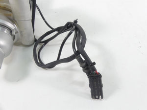 2014 BMW R1200GS K50 Sachs Rear Dynamic Esa Shock Damper 33548563285 8548884 | Mototech271
