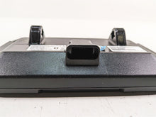 Load image into Gallery viewer, 2022 Harley RA1250 S Pan America Speedometer Gauge Instrument - 7k 70900896
