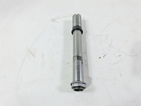2016 Moto Guzzi Stelvio 1200 8V NTX Front Wheel Axle Spindle 978030 {{ shop.shopifyCountryName }} - Mototech271