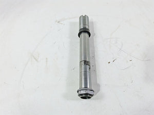 2016 Moto Guzzi Stelvio 1200 8V NTX Front Wheel Axle Spindle 978030 | Mototech271
