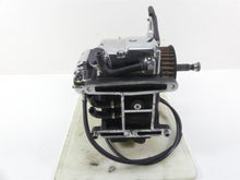 Load image into Gallery viewer, 1999 Harley Dyna FXDL Low Rider 5 Speed Transmission Gear Box 33038-99
