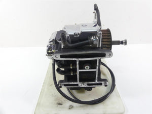 1999 Harley Dyna FXDL Low Rider 5 Speed Transmission Gear Box 33038-99