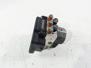 2015 Harley Touring FLHTKL E -Glide Low Abs Brake Pump Unit Module 41100013A | Mototech271