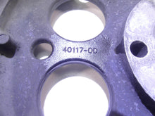 Load image into Gallery viewer, 2003 Harley Dyna 100TH FXDL Low Rider Rear Drive Belt Pulley 70T 1 1/8&quot; 40117-00
