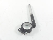 Load image into Gallery viewer, 2013 Kawasaki ZX636 ZX6R Ninja Right Side Clip On Handlebar 46003-0601 | Mototech271
