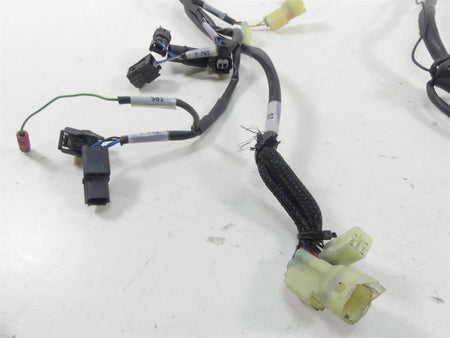 2018 Triumph Street Triple 765RS Rapid Bike Evo Fuel Control Programmer 21052328 {{ shop.shopifyCountryName }} - Mototech271
