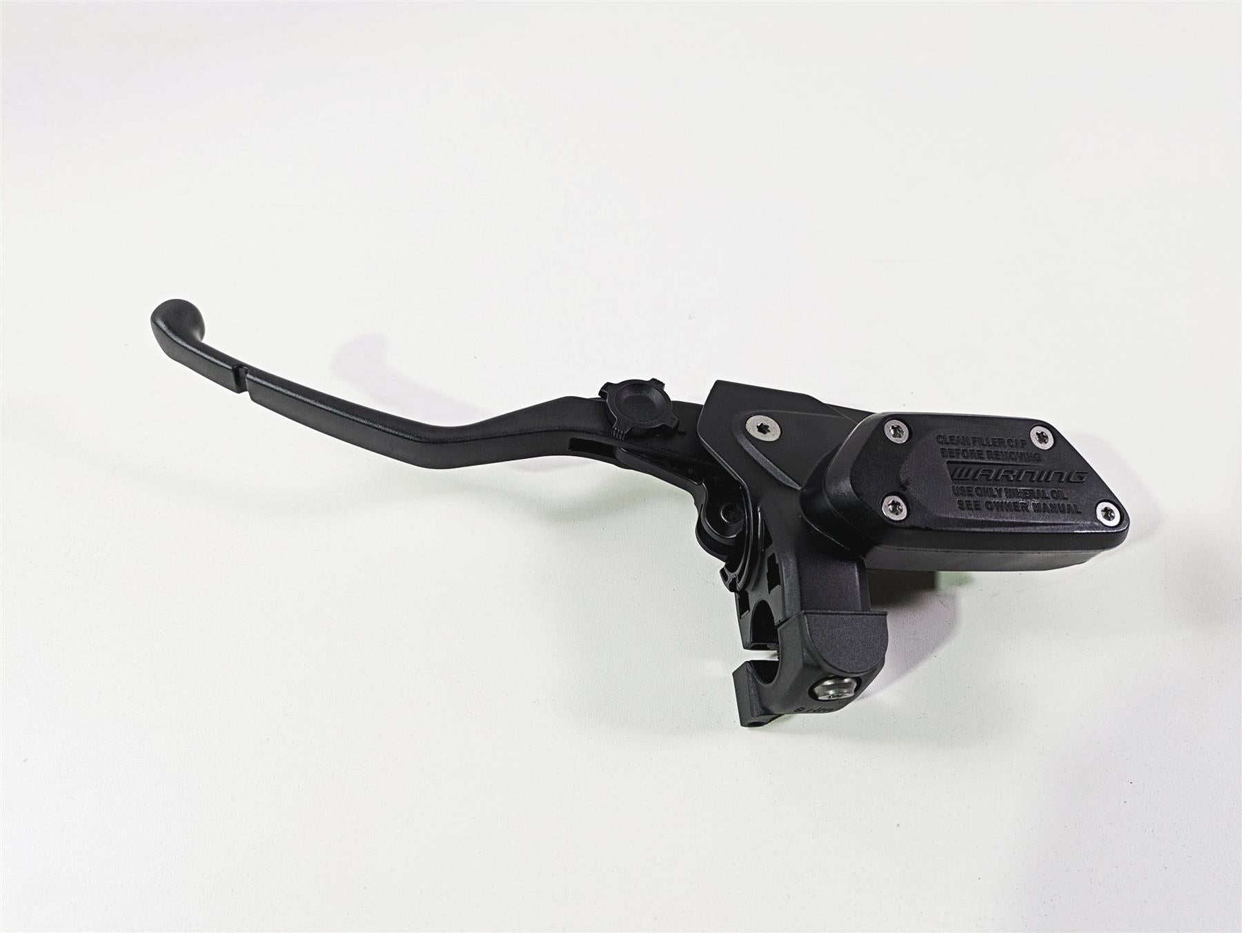 2019 BMW R1250RT K52 Magura Clutch Master Cylinder 32728524919 {{ shop.shopifyCountryName }} - Mototech271