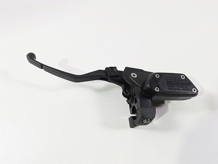 2019 BMW R1250RT K52 Magura Clutch Master Cylinder 32728524919 {{ shop.shopifyCountryName }} - Mototech271