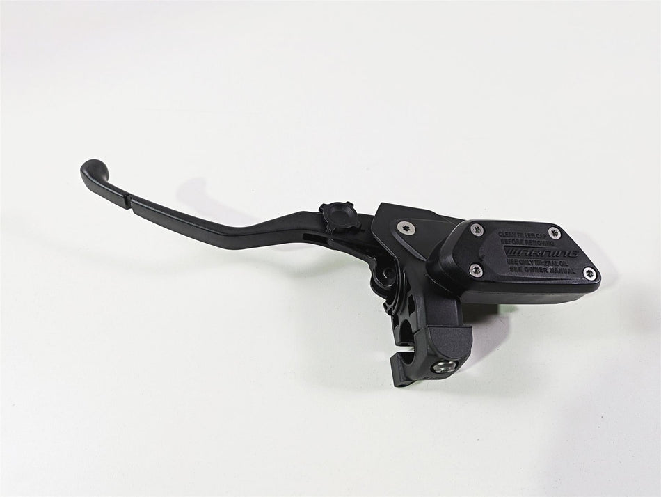 2019 BMW R1250RT K52 Magura Clutch Master Cylinder 32728524919 {{ shop.shopifyCountryName }} - Mototech271