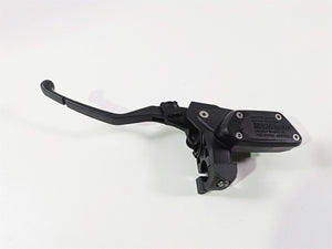 2019 BMW R1250RT K52 Magura Clutch Master Cylinder 32728524919 | Mototech271