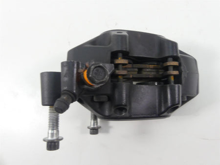 2019 Harley Softail FLSB Sport Glide Front Brake Caliper 41300095 {{ shop.shopifyCountryName }} - Mototech271
