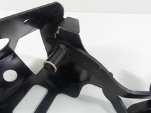 Load image into Gallery viewer, 2018 Polaris RZR1000 RS1 Foot Brake &amp; Accelerate Pedal Set 1023075-458 4014042
