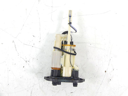 2013 Ducati Diavel Red Fuel Gas Petrol Pump -Tested 16024001C {{ shop.shopifyCountryName }} - Mototech271