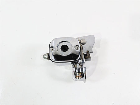 1996 Harley FLSTC Softail Heritage Front Master Cylinder 9/16 READ 45019-96F {{ shop.shopifyCountryName }} - Mototech271