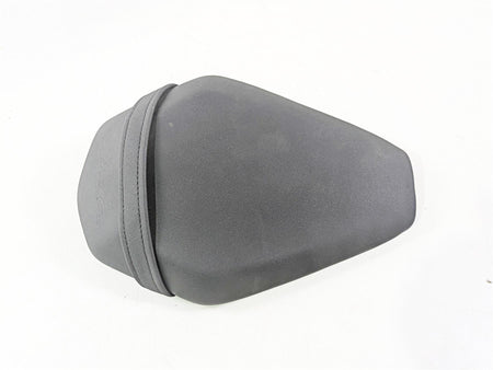 2020 Kawasaki ZX6R ZX636 Ninja Rear Passenger Seat Saddle 53066-0607-12Y {{ shop.shopifyCountryName }} - Mototech271