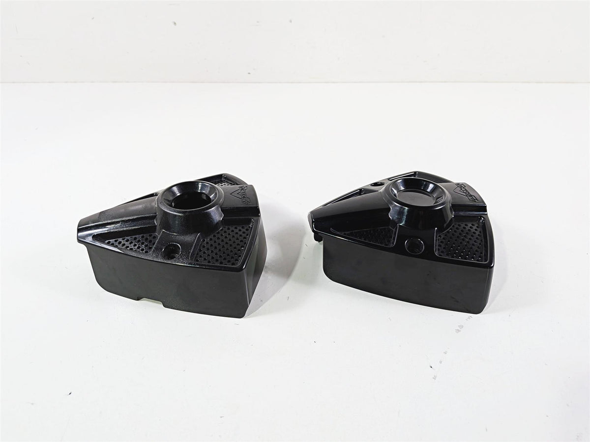 2017 Victory Octane 1200 Triangle Side Cover Set - Read 5453138 5633067 {{ shop.shopifyCountryName }} - Mototech271