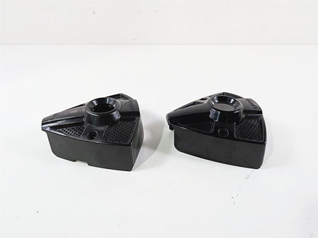 2017 Victory Octane 1200 Triangle Side Cover Set - Read 5453138 5633067 {{ shop.shopifyCountryName }} - Mototech271