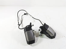 Load image into Gallery viewer, 2013 Harley VRSCDX Night Rod Sp Front Brake Caliper Set &amp; Line 44731-08 44732-08 | Mototech271

