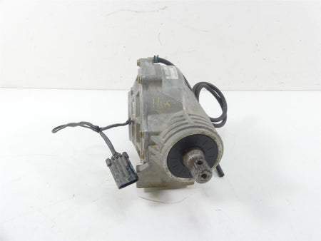 2018 Polaris RZR1000 XP EPS Turbo Dynamix Front Differential Gear Box 1333745 {{ shop.shopifyCountryName }} - Mototech271
