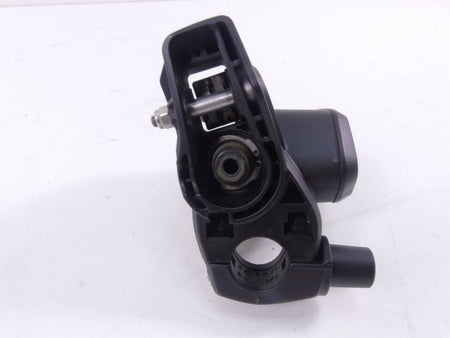 2017 BMW R1200GS GSW K50 Magura Clutch Master Cylinder 32728524919 {{ shop.shopifyCountryName }} - Mototech271