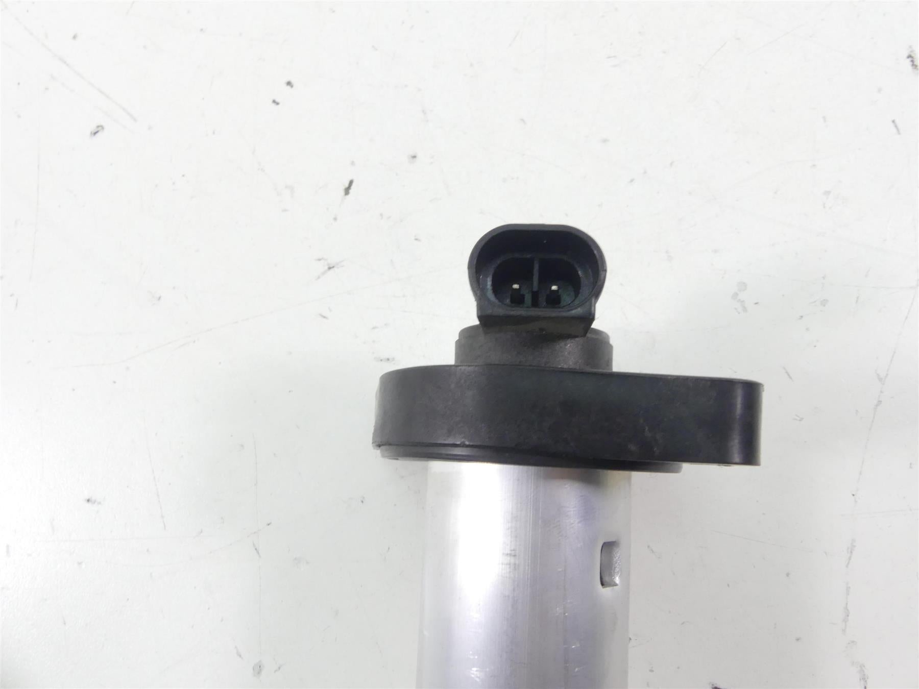 2016 KTM 1290 Superduke R Fuel Gas Petrol Level Sensor 61307080000 61307080200 {{ shop.shopifyCountryName }} - Mototech271
