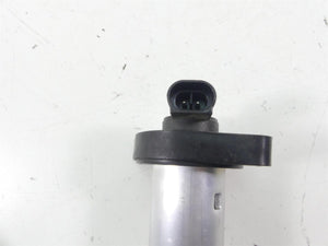 2016 KTM 1290 Superduke R Fuel Gas Petrol Level Sensor 61307080000 61307080200 | Mototech271