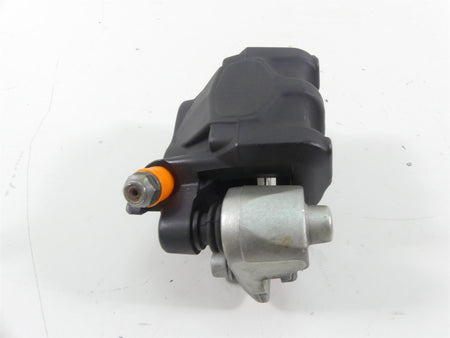 2009 BMW R1200GS K25 Rear Brembo Brake Caliper + Mount 34217677603 {{ shop.shopifyCountryName }} - Mototech271