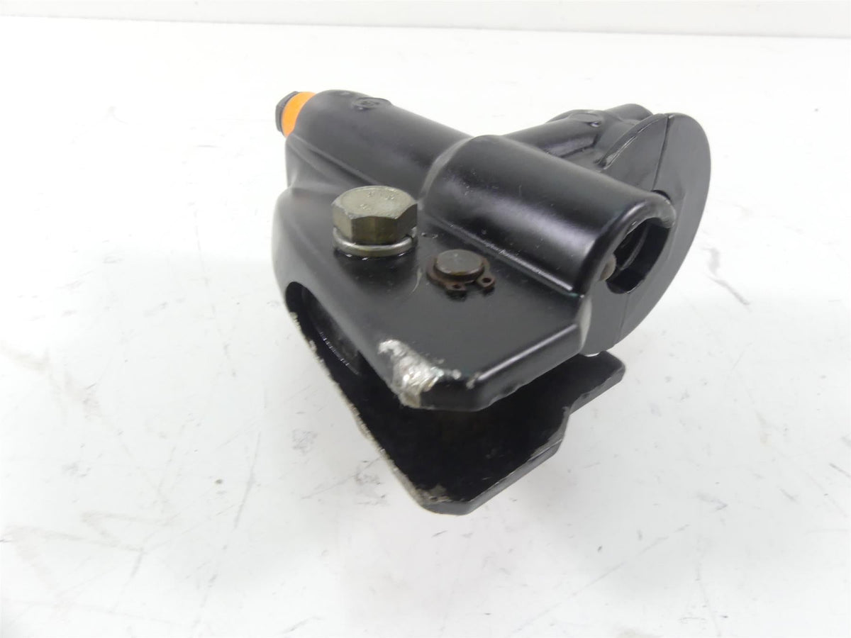 2006 Harley VRSCD Night V Rod Front Brake Master Cylinder - Read 44551-06C {{ shop.shopifyCountryName }} - Mototech271