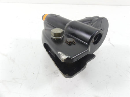 2006 Harley VRSCD Night V Rod Front Brake Master Cylinder - Read 44551-06C {{ shop.shopifyCountryName }} - Mototech271