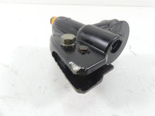 Load image into Gallery viewer, 2006 Harley VRSCD Night V Rod Front Brake Master Cylinder - Read 44551-06C | Mototech271
