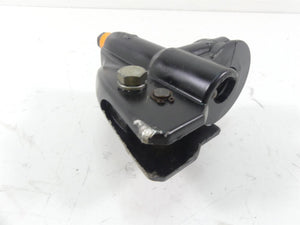 2006 Harley VRSCD Night V Rod Front Brake Master Cylinder - Read 44551-06C | Mototech271