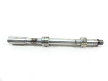 Load image into Gallery viewer, 2011 Victory Cross Country Straight Front Wheel Spindle Axle 5137439 | Mototech271
